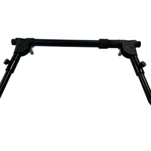 1x Cygnet Quick Lok Pod - BASE ONLY  - A16 - PRE LOVED - Image 2