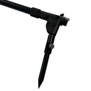 1x Cygnet Quick Lok Pod - BASE ONLY  - A16 - PRE LOVED - Image 3