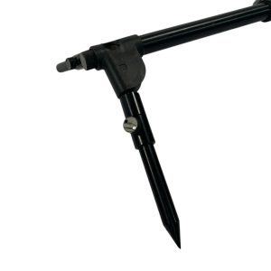 1x Cygnet Quick Lok Pod - BASE ONLY  - A16 - PRE LOVED - Image 4