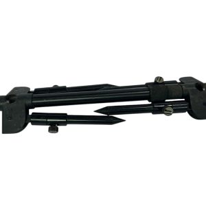 1x Cygnet Quick Lok Pod - BASE ONLY  - A16 - PRE LOVED - Image 5