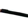 1x Sonik Distance Sticks - U110 - PRE LOVED