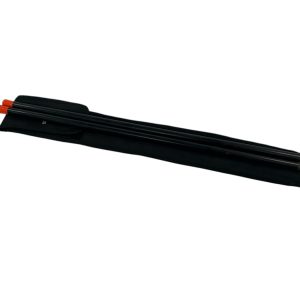 1x Sonik Distance Sticks - U110 - PRE LOVED