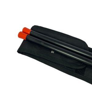 1x Sonik Distance Sticks - U110 - PRE LOVED - Image 2