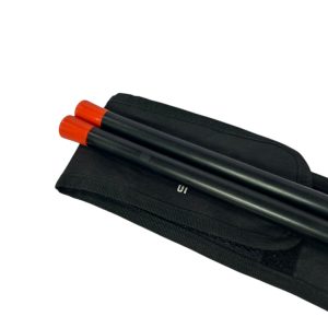 1x Sonik Distance Sticks - U110 - PRE LOVED - Image 3