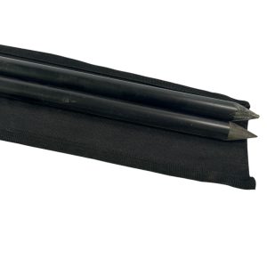 1x Sonik Distance Sticks - U110 - PRE LOVED - Image 4