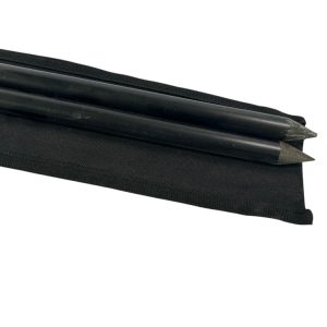 1x Sonik Distance Sticks - U110 - PRE LOVED - Image 5