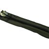 1x NGT Distance Sticks - E1 - PRE LOVED