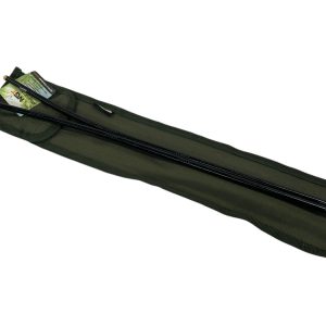 1x NGT Distance Sticks - E1 - PRE LOVED