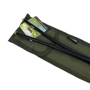 1x NGT Distance Sticks - E1 - PRE LOVED - Image 2