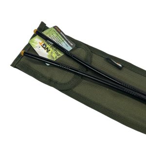 1x NGT Distance Sticks - E1 - PRE LOVED - Image 3