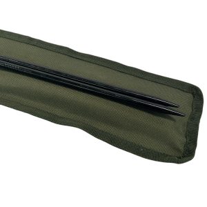 1x NGT Distance Sticks - E1 - PRE LOVED - Image 4