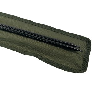 1x NGT Distance Sticks - E1 - PRE LOVED - Image 5