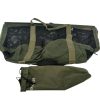 1x Angling Intelligence Folding Weigh Sling - U158 - PRE LOVED