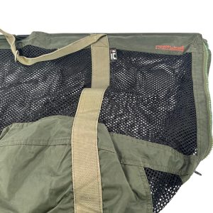 1x Angling Intelligence Folding Weigh Sling - U158 - PRE LOVED - Image 2