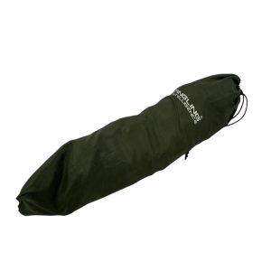 1x Angling Intelligence Folding Weigh Sling - U158 - PRE LOVED - Image 5