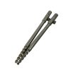 2x OMC Heist Banksticks 9'' - A17 - PRE LOVED