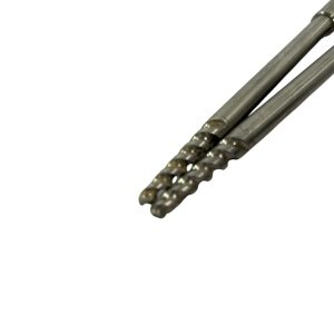 2x OMC Heist Banksticks 9'' - A17 - PRE LOVED - Image 4