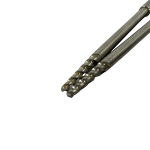 2x OMC Heist Banksticks 9'' - A17 - PRE LOVED - Image 5