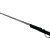 1x Nash Cybershot Throwig Stick - WHIX247 - PRE LOVED