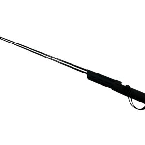 1x Nash Cybershot Throwig Stick - WHIX247 - PRE LOVED
