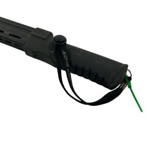 1x Nash Cybershot Throwig Stick - WHIX247 - PRE LOVED - Image 2