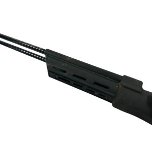 1x Nash Cybershot Throwig Stick - WHIX247 - PRE LOVED - Image 3