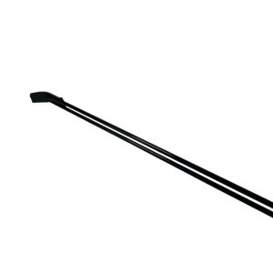 1x Nash Cybershot Throwig Stick - WHIX247 - PRE LOVED - Image 4