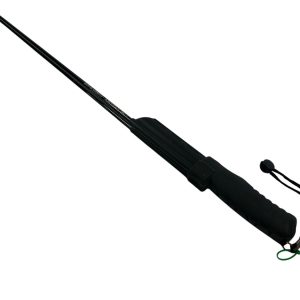 1x Nash Cybershot Throwig Stick - WHIX247 - PRE LOVED - Image 5