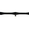 1x ESP 3 Rod Buzzbar - 8'' - I24 - PRE LOVED