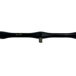 1x ESP 3 Rod Buzzbar - 8'' - I24 - PRE LOVED