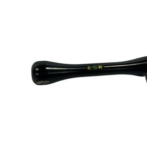 1x ESP 3 Rod Buzzbar - 8'' - I24 - PRE LOVED - Image 2