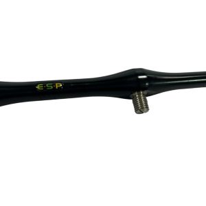 1x ESP 3 Rod Buzzbar - 8'' - I24 - PRE LOVED - Image 3