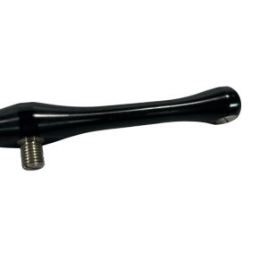 1x ESP 3 Rod Buzzbar - 8'' - I24 - PRE LOVED - Image 4