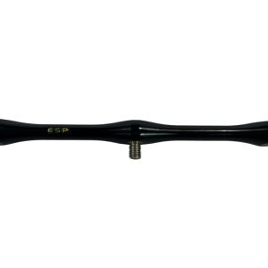 1x ESP 3 Rod Buzzbar - 8'' - I24 - PRE LOVED - Image 5