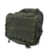 1x Nash Scope Ops Ruckall - A121 - PRE LOVED