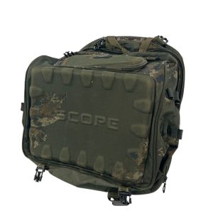1x Nash Scope Ops Ruckall - A121 - PRE LOVED