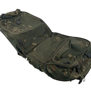 1x Nash Scope Ops Ruckall - A121 - PRE LOVED - Image 2