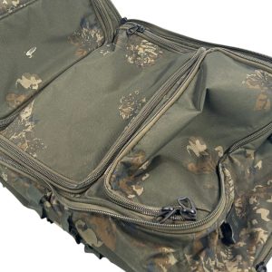 1x Nash Scope Ops Ruckall - A121 - PRE LOVED - Image 3