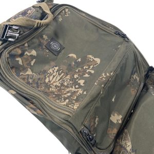 1x Nash Scope Ops Ruckall - A121 - PRE LOVED - Image 4