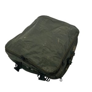 1x Nash Scope Ops Ruckall - A121 - PRE LOVED - Image 5