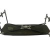 1x N-Brice 3 Rod Carbon Rod Pod in Nash bag - U122 - PRE LOVED