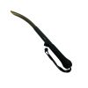 1x Cobra Stick - 16mm - U158 - PRE LOVED