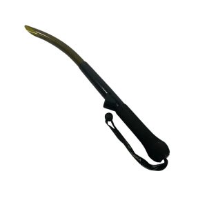 1x Cobra Stick - 16mm - U158 - PRE LOVED