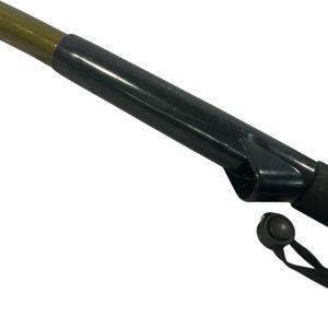 1x Cobra Stick - 16mm - U158 - PRE LOVED - Image 3