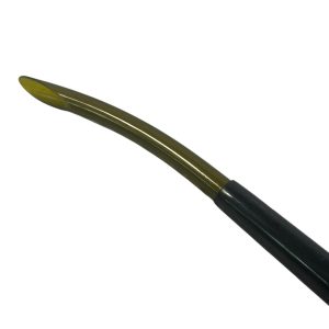 1x Cobra Stick - 16mm - U158 - PRE LOVED - Image 4