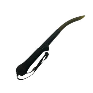 1x Cobra Stick - 16mm - U158 - PRE LOVED - Image 5