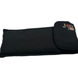 1x Jag Nano Pod Black Base - I3 - PRE LOVED - Image 5
