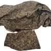 1x Solar Camo Shroud - G15 - PRE LOVED