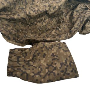 1x Solar Camo Shroud - G15 - PRE LOVED - Image 2