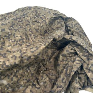 1x Solar Camo Shroud - G15 - PRE LOVED - Image 3